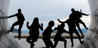 Czy rura rozporowa jest bezpieczna?