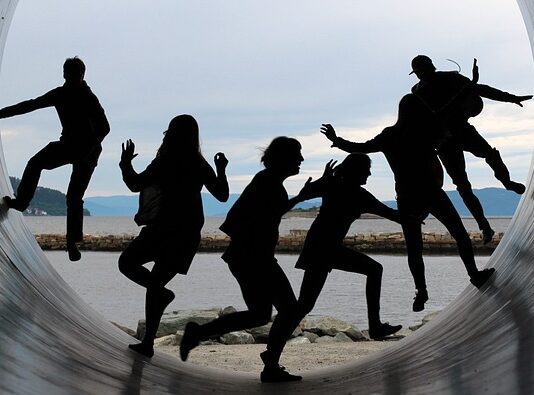 Czy rura rozporowa jest bezpieczna? Czy rura rozporowa jest bezpieczna?