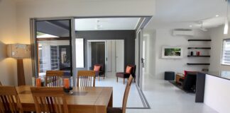 Co należy się osobie z umiarkowanym stopniem niepełnosprawności? Co należy się osobie z umiarkowanym stopniem niepełnosprawności?