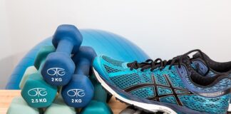 Na jakie choroby należą się pampersy?