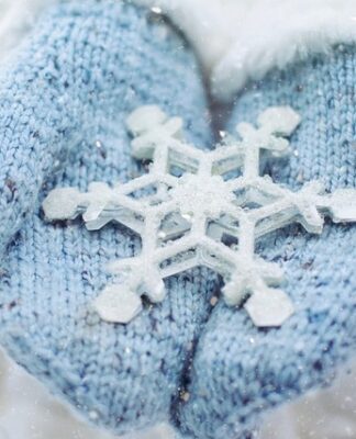 Jakie rękawice ochronne? Jakie rękawice ochronne?