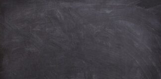 Jak sprawdzić czy to ślady spermy?