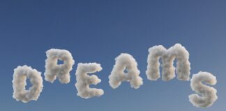 Czy można spać w stabilizatorze?