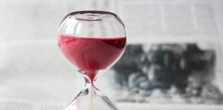 Po jakim czasie zmyć samoopalacz St Moriz? Po jakim czasie zmyć samoopalacz St Moriz?