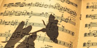 Co to jest za wynik MPV?