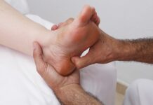 Jakie są metody badań diagnostycznych?