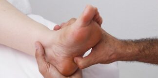 Jakie są metody badań diagnostycznych?