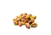 Czy witamina B12 jest dobra na serce?