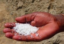 Co to znaczy ekstrakcja?