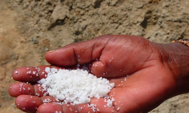 Co to znaczy ekstrakcja?