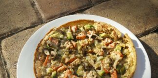 Czego nie łączyć z nabiałem? Czego nie łączyć z nabiałem?