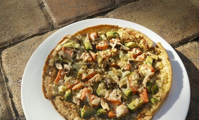 Czego nie łączyć z nabiałem? Czego nie łączyć z nabiałem?