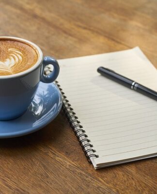 Kiedy nie robić przerwy w tabletkach?