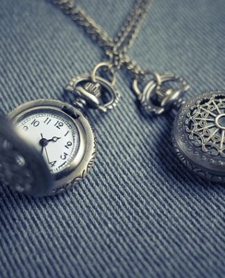 Jak sprawdzić w domu czy to srebro? Jak sprawdzić w domu czy to srebro?