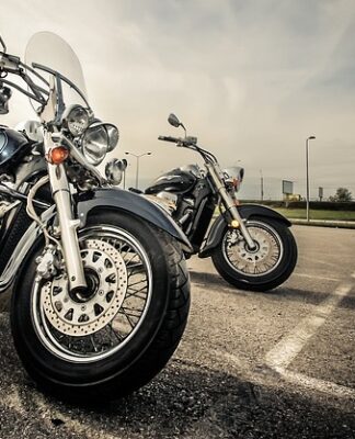Czy można jeździć motorem 50 bez prawa jazdy 2023? Czy można jeździć motorem 50 bez prawa jazdy 2023?
