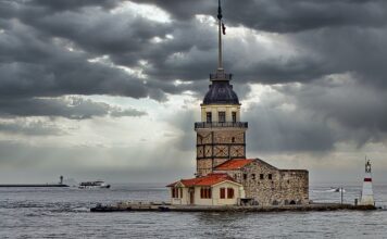 Czy chudnie się na pole dance?