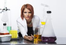 Do czego jest kolba stożkowa? Do czego jest kolba stożkowa?