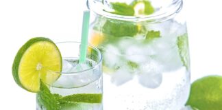 Jaki sok pić codziennie? Jaki sok pić codziennie?