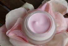 Jakie serum na początek? Jakie serum na początek?