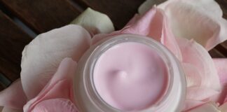 Jakie serum na początek? Jakie serum na początek?