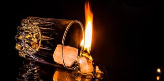 Co na stany zapalne skóry? Co na stany zapalne skóry?