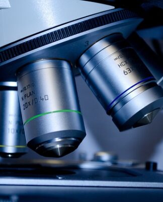 Jakie badania trzeba zrobić na krążenie krwi?