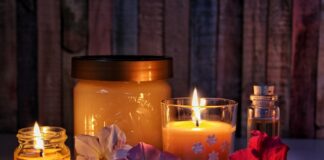 Jaka nalewka jest najlepsza na krążenie?