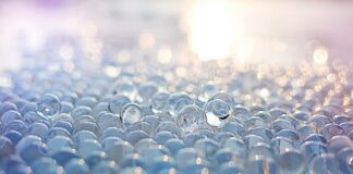 Jak zrobić kule do kąpieli bez foremek? Jak zrobić kule do kąpieli bez foremek?