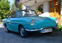 Czym zdiagnozować Renault? Czym zdiagnozować Renault?