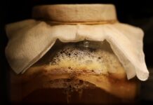 Jak się ściąga kamień z zębów? Jak się ściąga kamień z zębów?