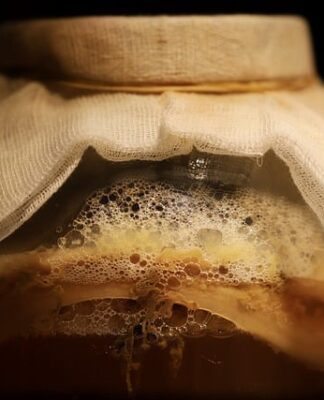 Jak się ściąga kamień z zębów?