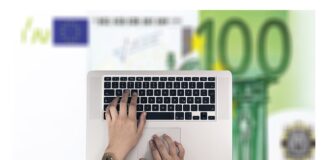 Ile zarabia lekarz weterynarii po studiach? Ile zarabia lekarz weterynarii po studiach?