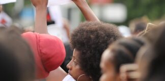 Co to znaczy 10 oz? Co to znaczy 10 oz?