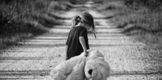 Co kupić dziecku na zakończenie studiów? Co kupić dziecku na zakończenie studiów?