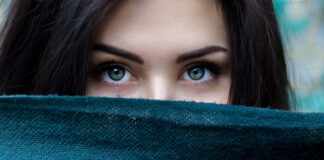 Kiedy zatrzymuje się wada wzroku? Kiedy zatrzymuje się wada wzroku?