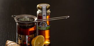 Jakie są objawy gronkowca złocistego? Jakie są objawy gronkowca złocistego?