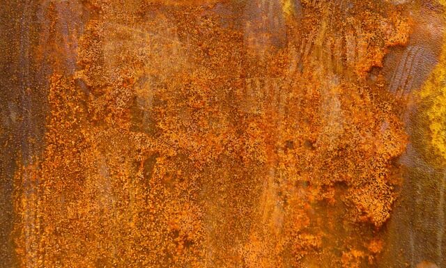 Jaki sok ma dużo żelaza?