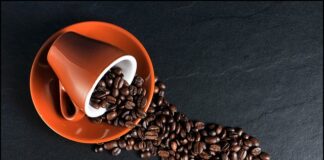 Komu nie wolno pić kawy? Komu nie wolno pić kawy?
