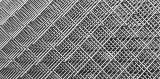 Jak zdefiniować przedmiot badań?