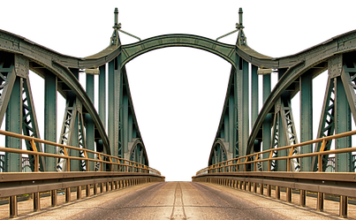 Jak zrobić stelaż pod regipsy na suficie? Jak zrobić stelaż pod regipsy na suficie?