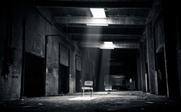 Co jeść na zniszczone włosy?