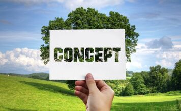 Na czym polega metoda śnieżnej kuli?