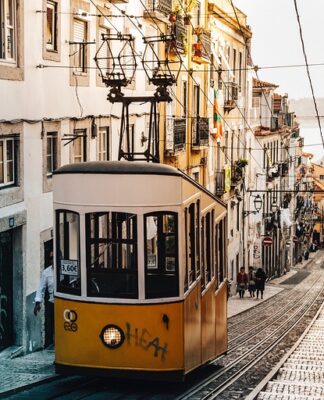 Czy można wypożyczyć wózek inwalidzki?