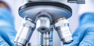 Co to znaczy zlewka?