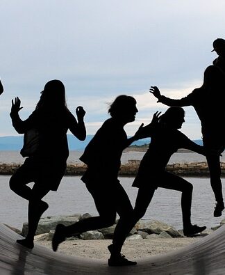 Ile kosztuje rura 3 4 cala?