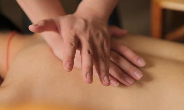 Co to są metody diagnostyczne?