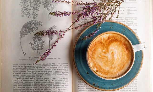 Kto nie powinien pić soku z marchwi?