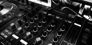 Czy można mieszać samoopalacz z balsamem? Czy można mieszać samoopalacz z balsamem?