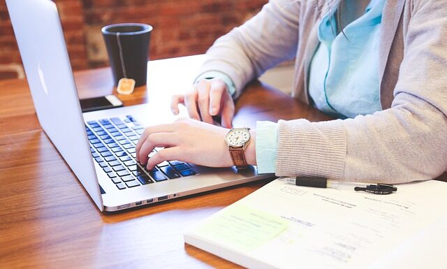 Jaki kupić komputer do diagnostyki samochodowej?