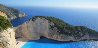 Jak stosować srebro koloidalne na zatoki?